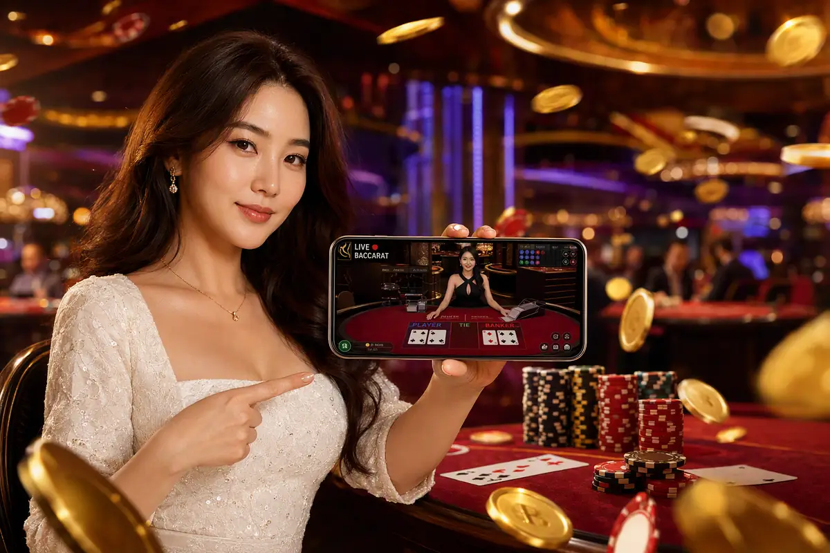 tk825 লগইন নিরাপদ অ্যাকাউন্ট অ্যাক্সেস